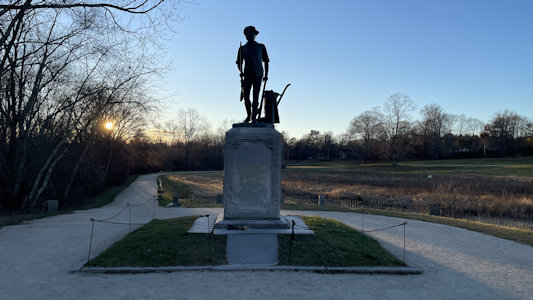 NPS Image